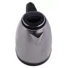Esperanza EKK104X vedenkeitin 1,8 L 2200 W ruostumaton teräs