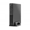 ASRock Jupiter X600 barebone-minitietokone