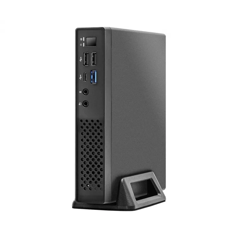 ASRock Jupiter X600 barebone-minitietokone
