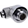 Alphacool 17243 tietokoneen jäähdytystarvike (17243)