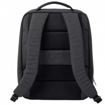 Arki-reppu Xiaomi Mi City 2 harmaa polyesteri