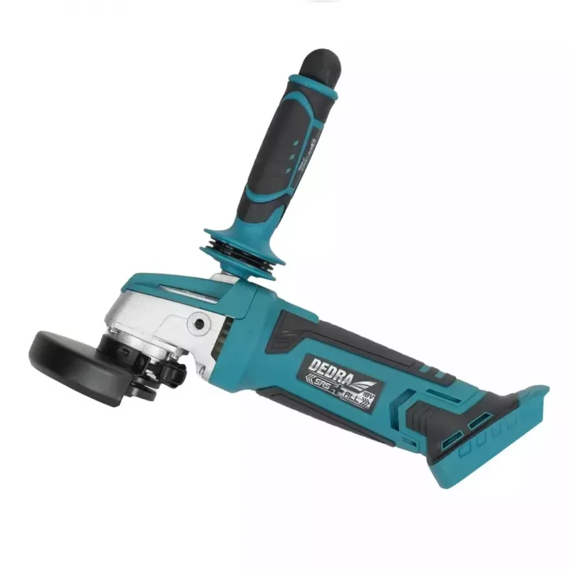 DEDRA DED7050 kulmahiomakone