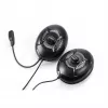 Raptor Headset Playstation 5 H200 valkoinen 3,5 mm liitin
