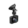 Dashcam TRACER Tracer Spectra 2D — kompakti autovideotallennin