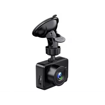 Dashcam TRACER Tracer Spectra 2D — kompakti autovideotallennin