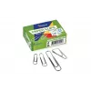 Paperiliittimet Forpus FO60902 100 kpl