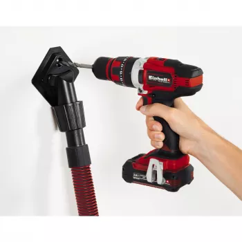 Pölynimurin lisävaruste Einhell 2351233