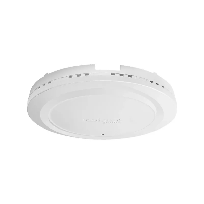 Edimax AX1800 DUAL-BAND CEILING MOUNT POE valkoinen Power over Ethernet (PoE)