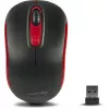 Hiiri SPEEDLINK Ceptica Office RF langaton optinen