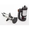 Celestron NexStar Evolution 6 354x musta, harmaa