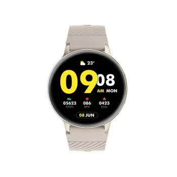 Älykello TRACER SMR2 CLASSY 1.39