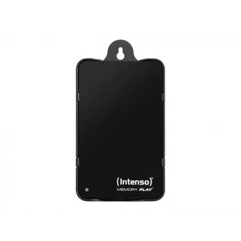 Ulkoinen kiintolevy Intenso 1 TB USB 3.0 2,5