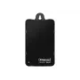 Ulkoinen kiintolevy Intenso 1 TB USB 3.0 2,5