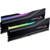 Muistimoduuli G.Skill DDR5 128 GB (2 x 64 GB) 6000 MT/s