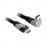 HDMI-kaapeli DeLOCK 3 m High Speed HDMI 1.4