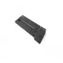 Lenovo 40AG0090EU kannettavan telakka/porttireplikaattori telakka musta