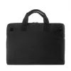 Tucano Smilza Super Slim -laukku MacBook Pro 16 / kannettava 15,6