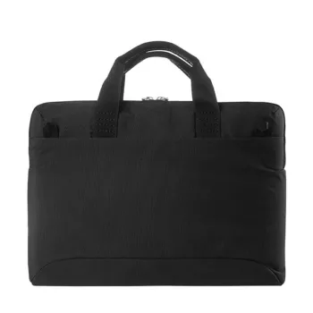 Tucano Smilza Super Slim -laukku MacBook Pro 16 / kannettava 15,6