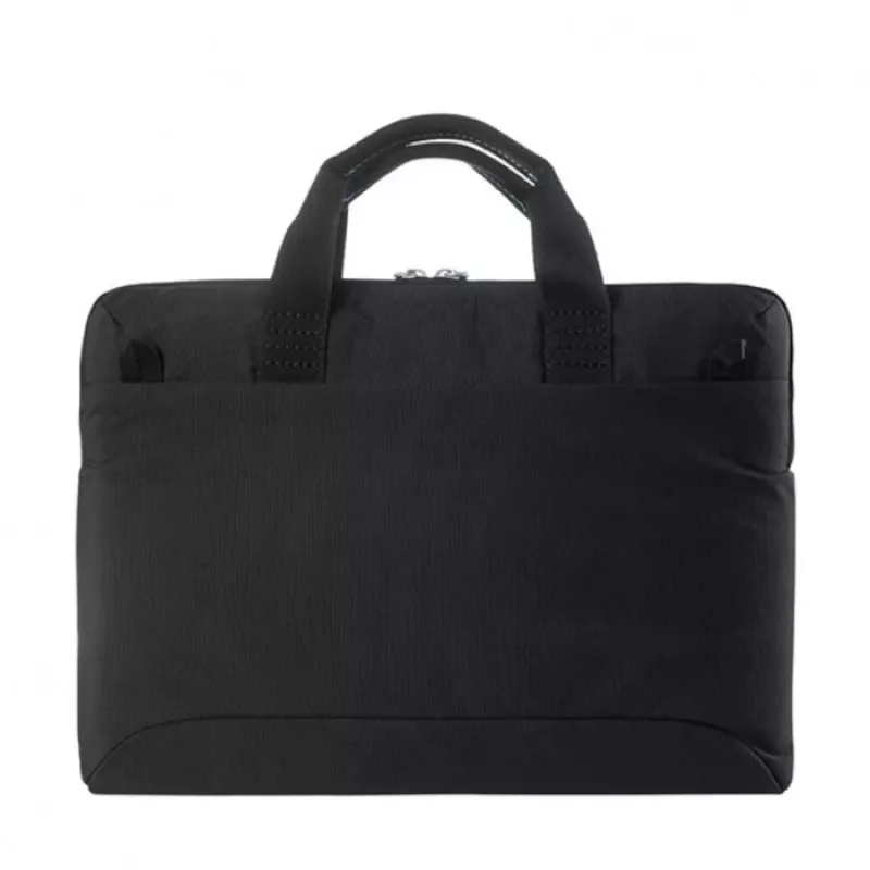 Tucano Smilza Super Slim -laukku MacBook Pro 16 / kannettava 15,6