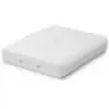 Verkkolaitteiden kotelo Ubiquiti UF-TERMINAL-BOX Outdoor polykarbonaatti