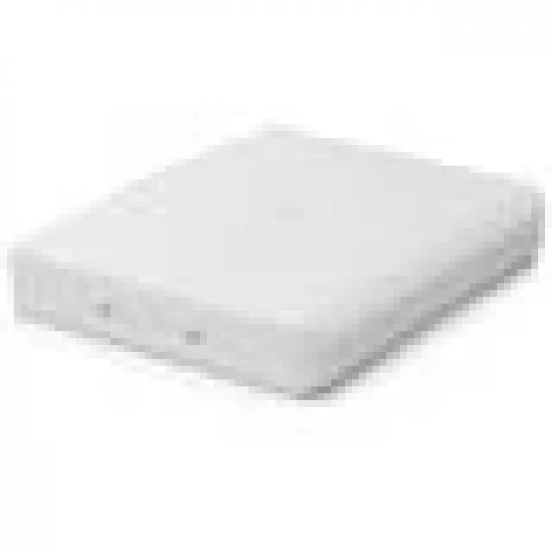 Verkkolaitteiden kotelo Ubiquiti UF-TERMINAL-BOX Outdoor polykarbonaatti