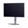 NÄYTTÖ DELL LED 24 P2422H (kunto A) käytetty