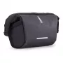 Thule 5473 Chasm pyörälaukku 2L musta