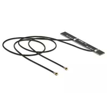 Antenni DeLOCK 89571