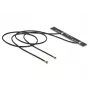 Antenni DeLOCK 89571