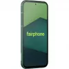 Älypuhelin Fairphone 5 6,46 tuuman 128 GB vihreä