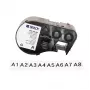 BMP41/BMP51/BMP53/M511-tarra