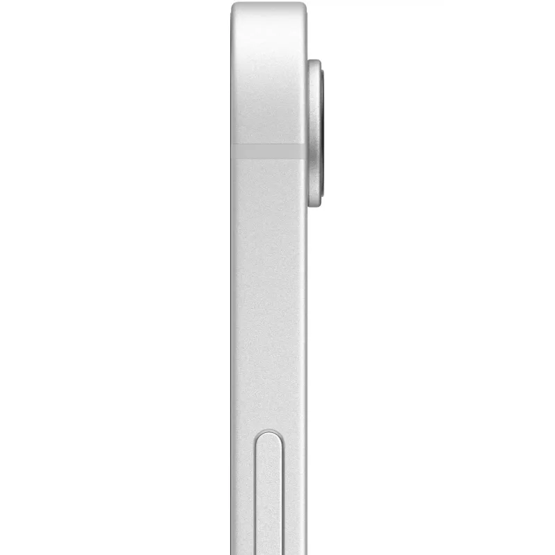Apple iPhone 16e 15,5 cm (6.1) Dual SIM iOS 18 5G USB Type-C 128 GB valkoinen