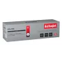 Activejet ATH-78N värikasetti (varaosa HP 78A CE278A, Canon CRG-728; Supreme; 2500 sivua; musta)