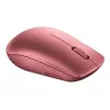 Lenovo 530 -hiiri Office molempikätinen RF langaton optinen 1200 DPI