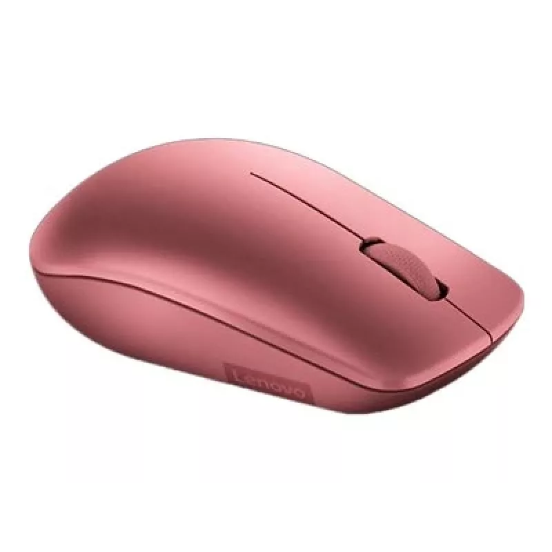 Lenovo 530 -hiiri Office molempikätinen RF langaton optinen 1200 DPI