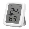 Smart Home -mittari PLUS/W2301500 Switchbot