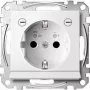 Pistorasia CEE 7/3 Merten MEG2304-0325