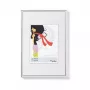 Valokuvakehys Walther Design New Lifestyle 10 x 15