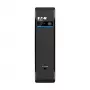 Eaton 3P Ellipse UPS keskeytymätön virransyöttö Standby Offline 1,3 kVA 840 W 8 AC-lähtöä