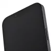 Apple iPhone 14 15,5 cm (6,1) Dual SIM iOS 16 5G 128 GB musta kunnostettu