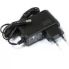 Mikrotik RBWAPG-60ADKIT langaton tukiasema 1000 Mbit/s valkoinen Power over Ethernet (PoE)