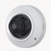 Asennustarvike AXIS 02572-001 valvontakameroille, valkoinen, 4 kpl