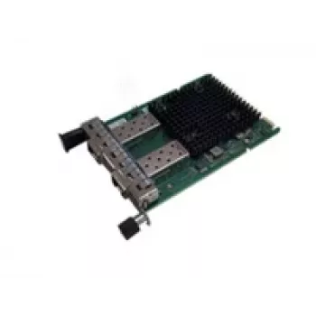 Fujitsu PLAN EP X710-DA2 OCP v3 verkkosovitin, 2x 10G SFP (PY-LA352U)