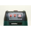 Pölynimuri Metabo ASR 35 L ACP