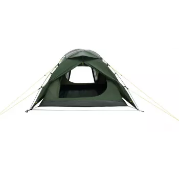 Kupoliteltta Outwell Cloud 3