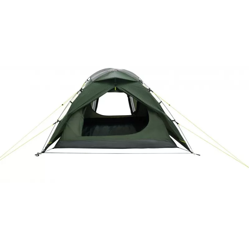Kupoliteltta Outwell Cloud 3