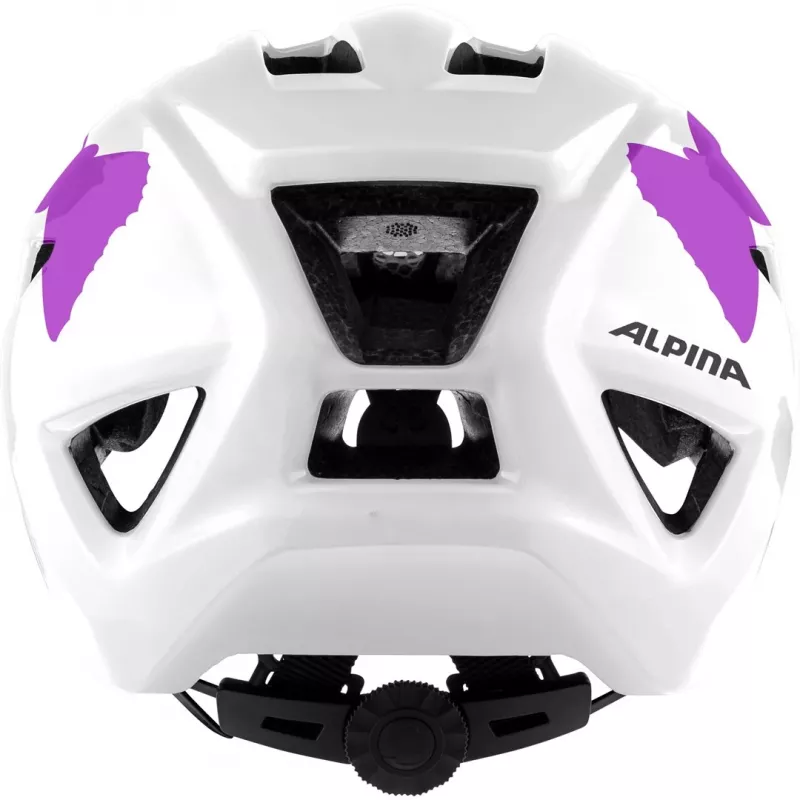 Alpina Sports PICO monivärinen
