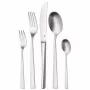 WMF 1158916330 aterinsetti 30 osaa ruostumaton teräs