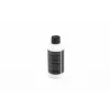 DJI RoboMaster S1 geelipallot, CP.RM.00000090.02