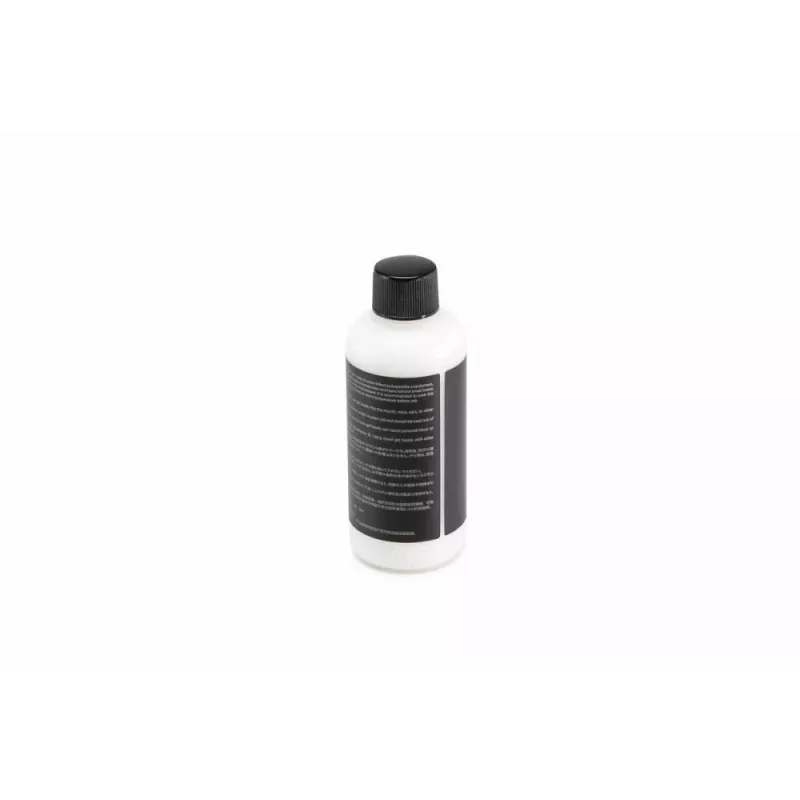 DJI RoboMaster S1 geelipallot, CP.RM.00000090.02